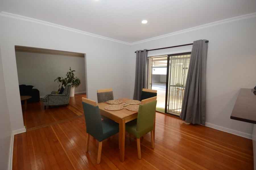 3 Bedroom Property for Sale in Bunkers Hill Eastern Cape